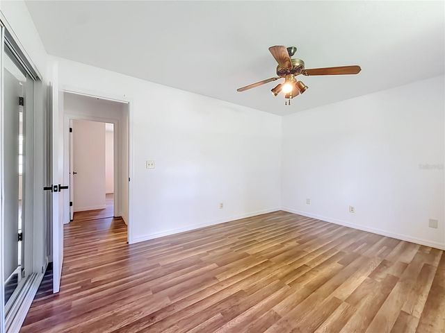 707 NE 46TH COURT, Ocala, FL 34470