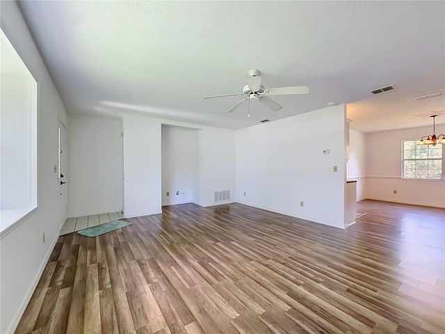 707 NE 46TH COURT, Ocala, FL 34470