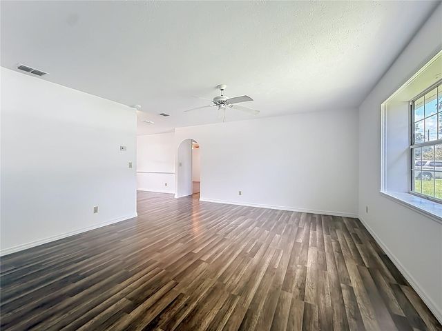 707 NE 46TH COURT, Ocala, FL 34470