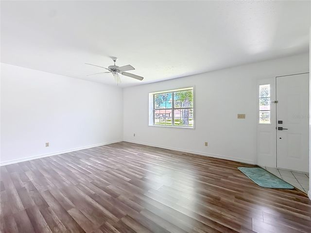 707 NE 46TH COURT, Ocala, FL 34470