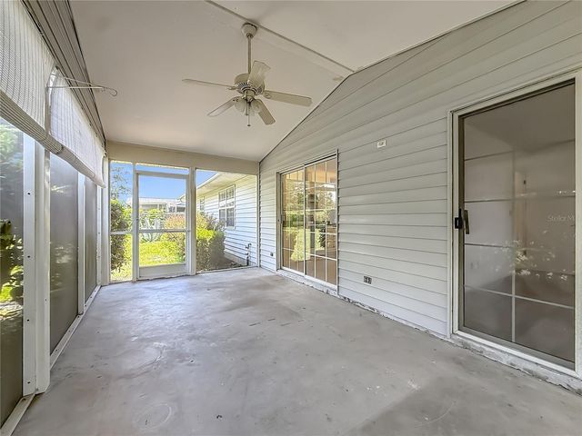 707 NE 46TH COURT, Ocala, FL 34470