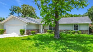 707 NE 46TH COURT, Ocala, FL 34470
