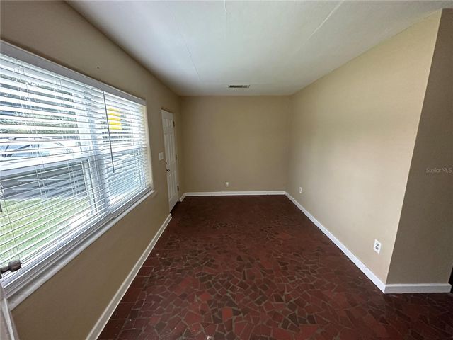 1633 E LIVINGSTON STREET, Orlando, FL 32803