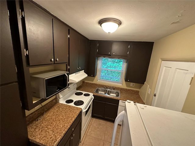 1633 E LIVINGSTON STREET, Orlando, FL 32803