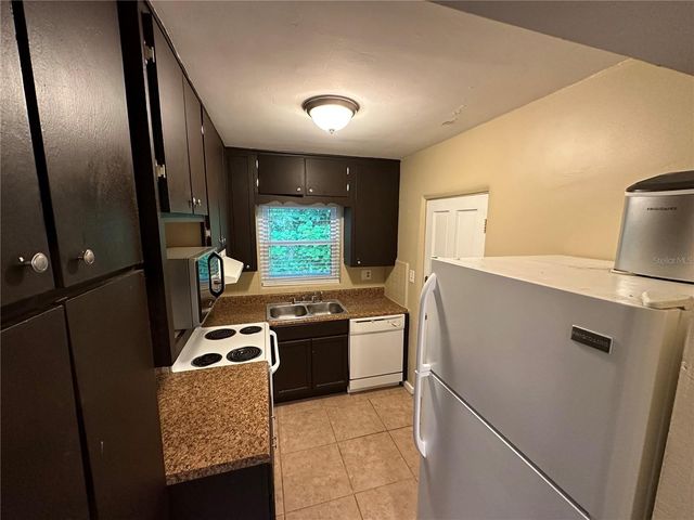 1633 E LIVINGSTON STREET, Orlando, FL 32803