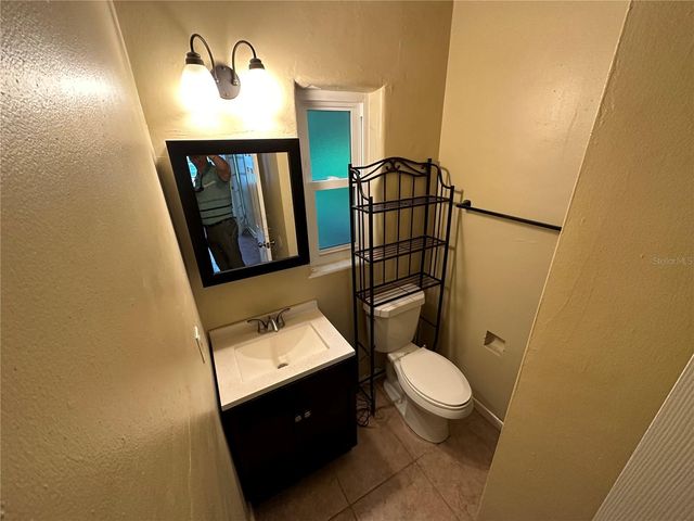 1633 E LIVINGSTON STREET, Orlando, FL 32803