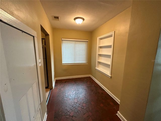 1633 E LIVINGSTON STREET, Orlando, FL 32803