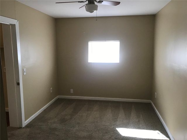 1633 E LIVINGSTON STREET, Orlando, FL 32803