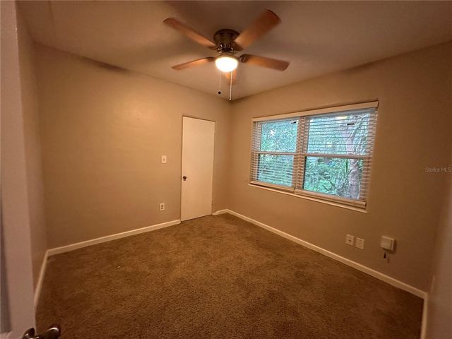 1633 E LIVINGSTON STREET, Orlando, FL 32803