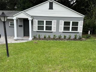 1633 E LIVINGSTON STREET, Orlando, FL 32803