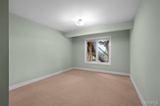 12864 Willow Pond Court, Des Peres, MO 63131