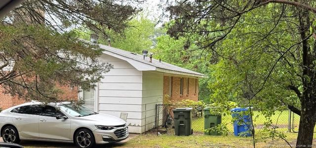 1623 Gibson Street, Fayetteville, NC 28301