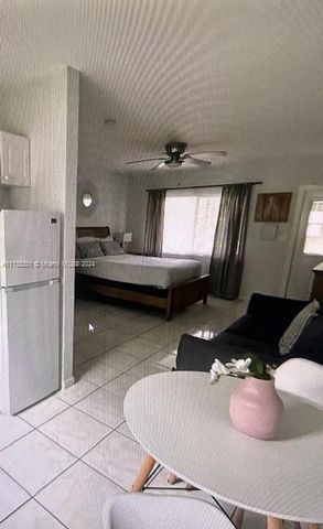 4145 Bougainvilla Dr 1-7, Lauderdale By The Sea, FL 33308