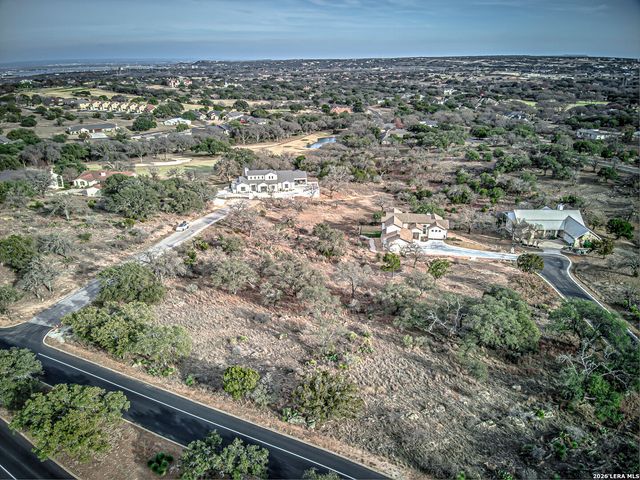 103 Iron Rose, Horseshoe Bay, TX 78657