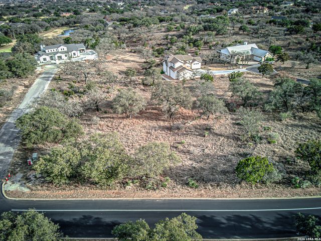103 Iron Rose, Horseshoe Bay, TX 78657