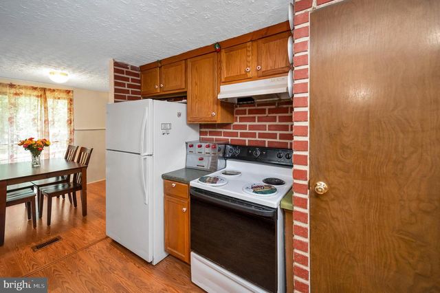 33080 JACKSON LOOP, Locust Grove, VA 22508