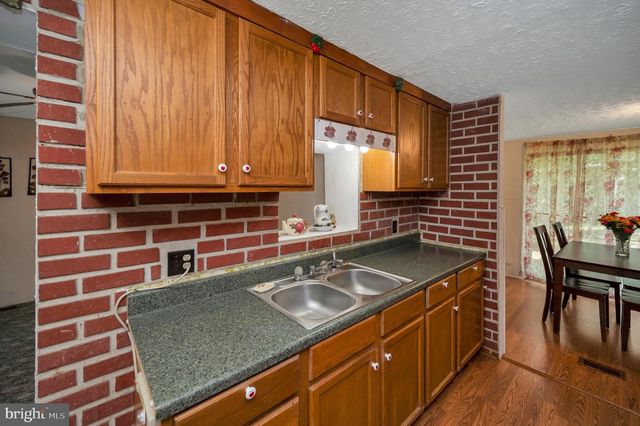 33080 JACKSON LOOP, Locust Grove, VA 22508