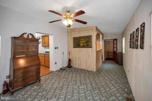 33080 JACKSON LOOP, Locust Grove, VA 22508