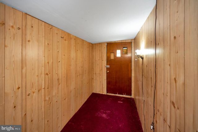 33080 JACKSON LOOP, Locust Grove, VA 22508