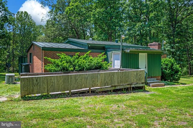 33080 JACKSON LOOP, Locust Grove, VA 22508