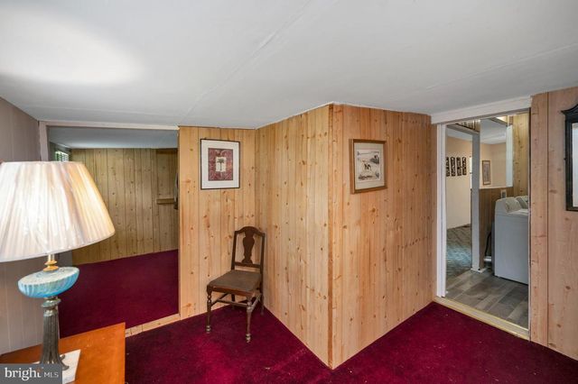 33080 JACKSON LOOP, Locust Grove, VA 22508