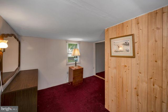 33080 JACKSON LOOP, Locust Grove, VA 22508