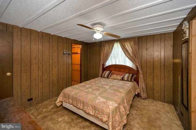 33080 JACKSON LOOP, Locust Grove, VA 22508