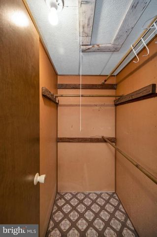 33080 JACKSON LOOP, Locust Grove, VA 22508