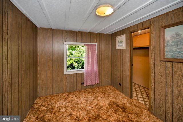 33080 JACKSON LOOP, Locust Grove, VA 22508