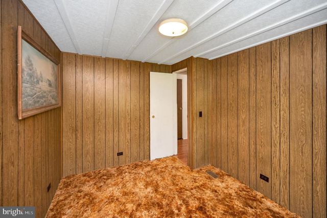 33080 JACKSON LOOP, Locust Grove, VA 22508