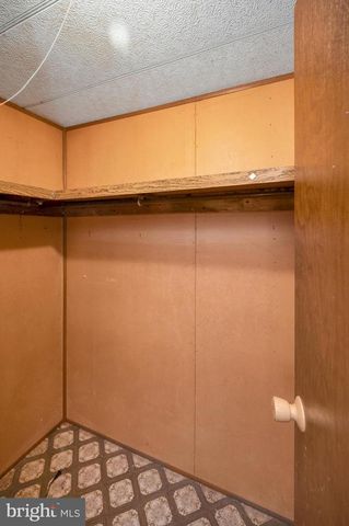 33080 JACKSON LOOP, Locust Grove, VA 22508