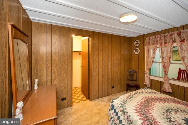 33080 JACKSON LOOP, Locust Grove, VA 22508