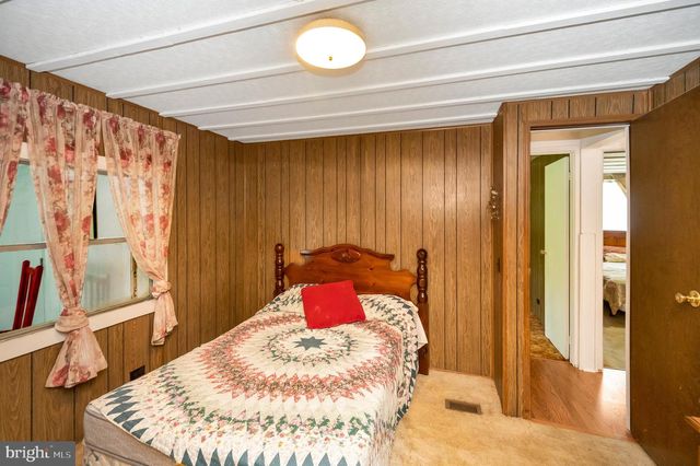 33080 JACKSON LOOP, Locust Grove, VA 22508