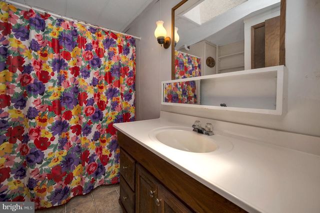 33080 JACKSON LOOP, Locust Grove, VA 22508