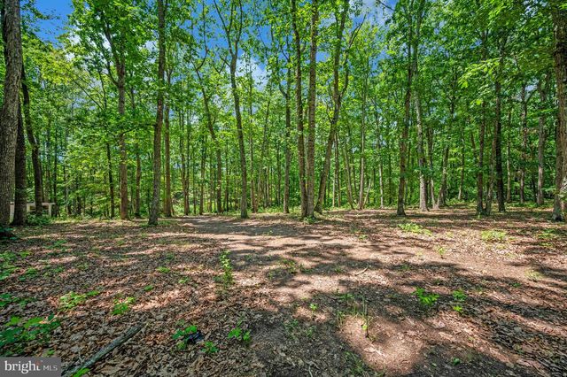 33080 JACKSON LOOP, Locust Grove, VA 22508