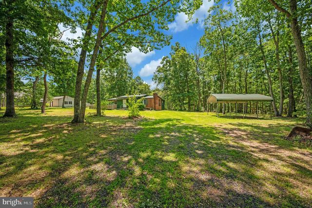 33080 JACKSON LOOP, Locust Grove, VA 22508