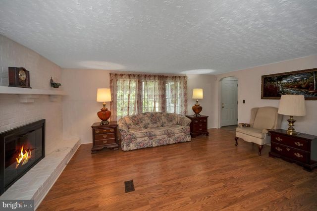 33080 JACKSON LOOP, Locust Grove, VA 22508