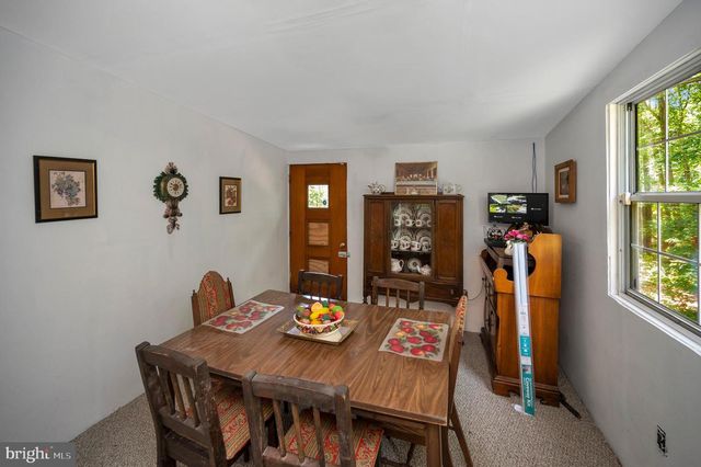 33080 JACKSON LOOP, Locust Grove, VA 22508