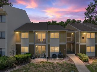 13285 ARBOR POINTE CIRCLE 202, Tampa, FL 33617