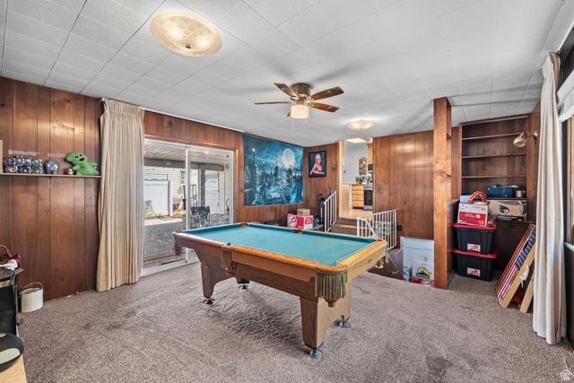 31 B ST, Springville, UT 84663