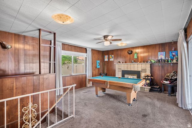 31 B ST, Springville, UT 84663