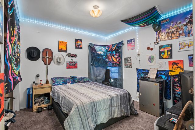 31 B ST, Springville, UT 84663