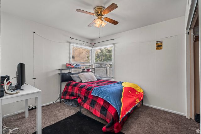 31 B ST, Springville, UT 84663
