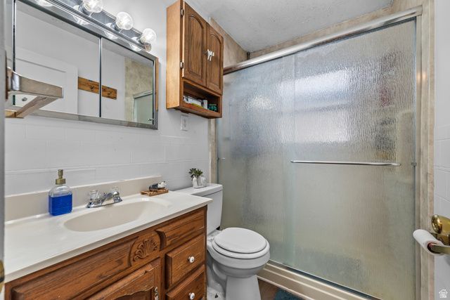 31 B ST, Springville, UT 84663