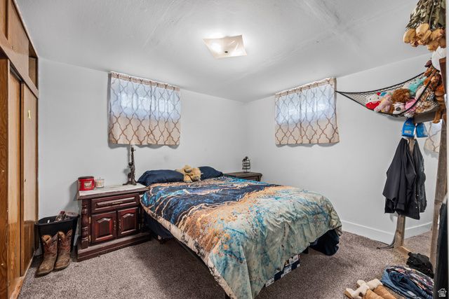 31 B ST, Springville, UT 84663