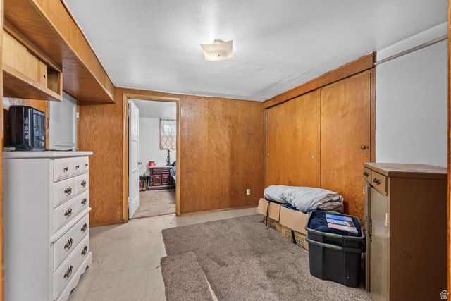 31 B ST, Springville, UT 84663