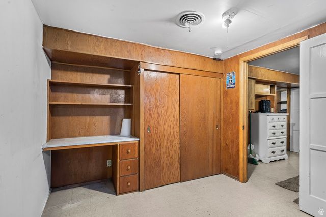 31 B ST, Springville, UT 84663
