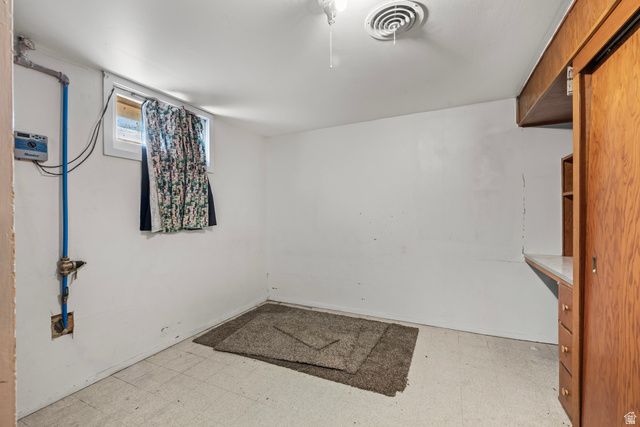31 B ST, Springville, UT 84663