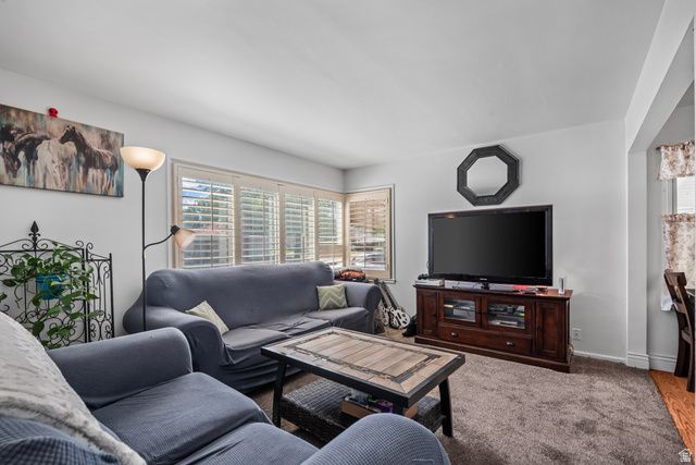 31 B ST, Springville, UT 84663