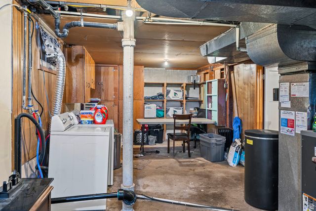 31 B ST, Springville, UT 84663